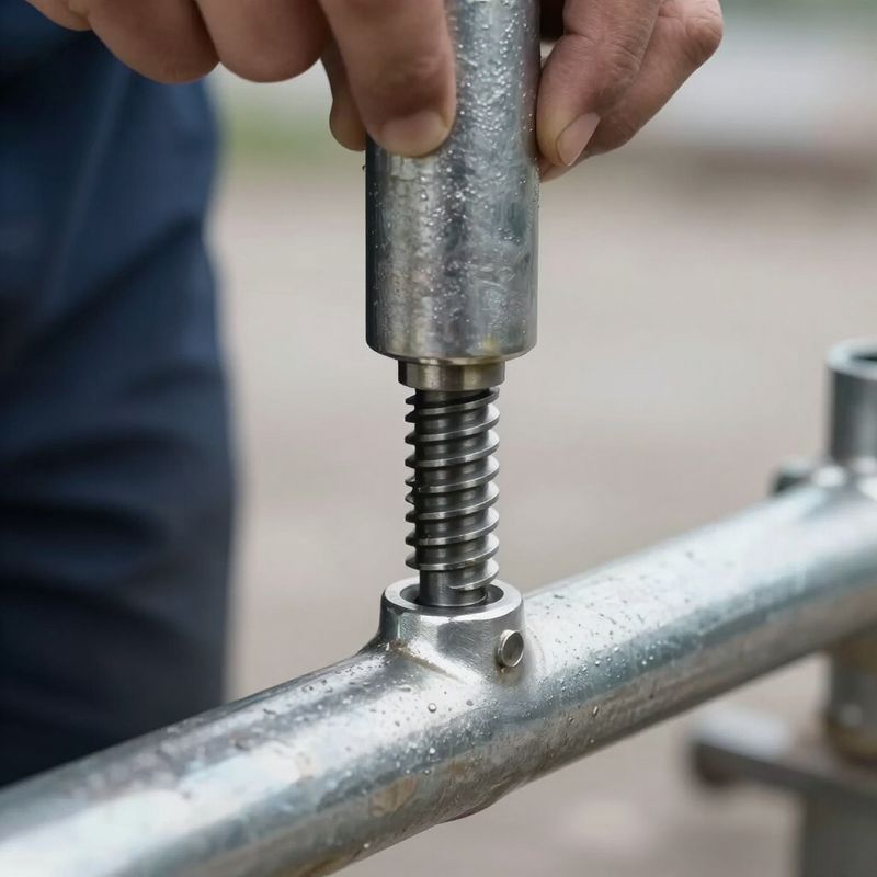 Sewer & Pipe Services in Griffin